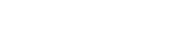 365上市集团官网