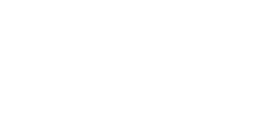 365上市集团官网