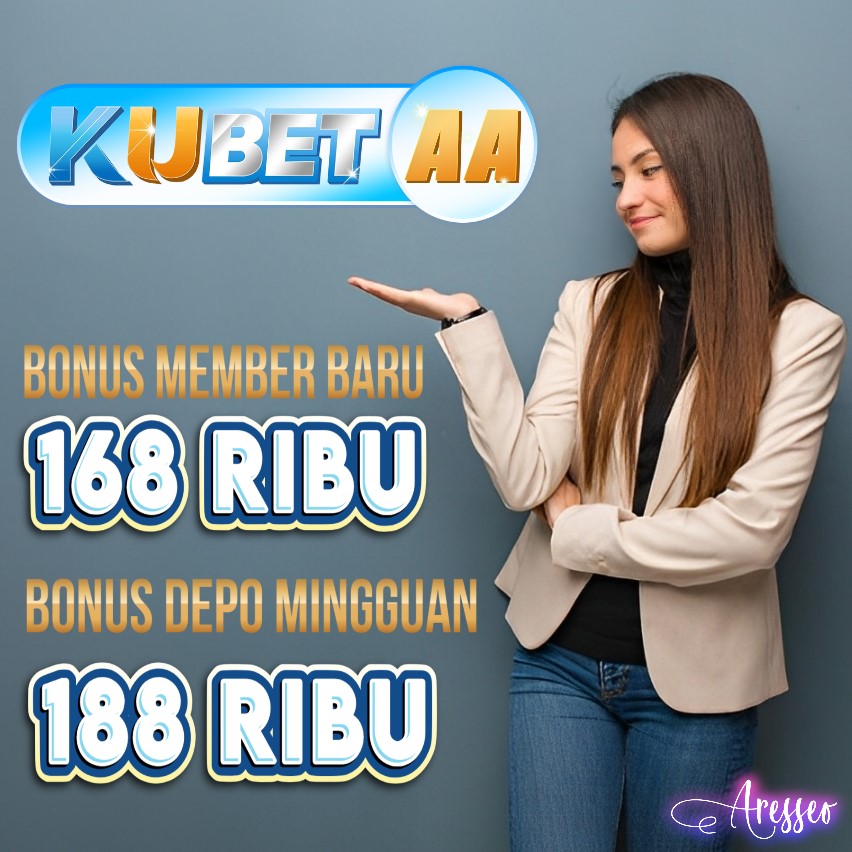 KUBET INDONESIA
