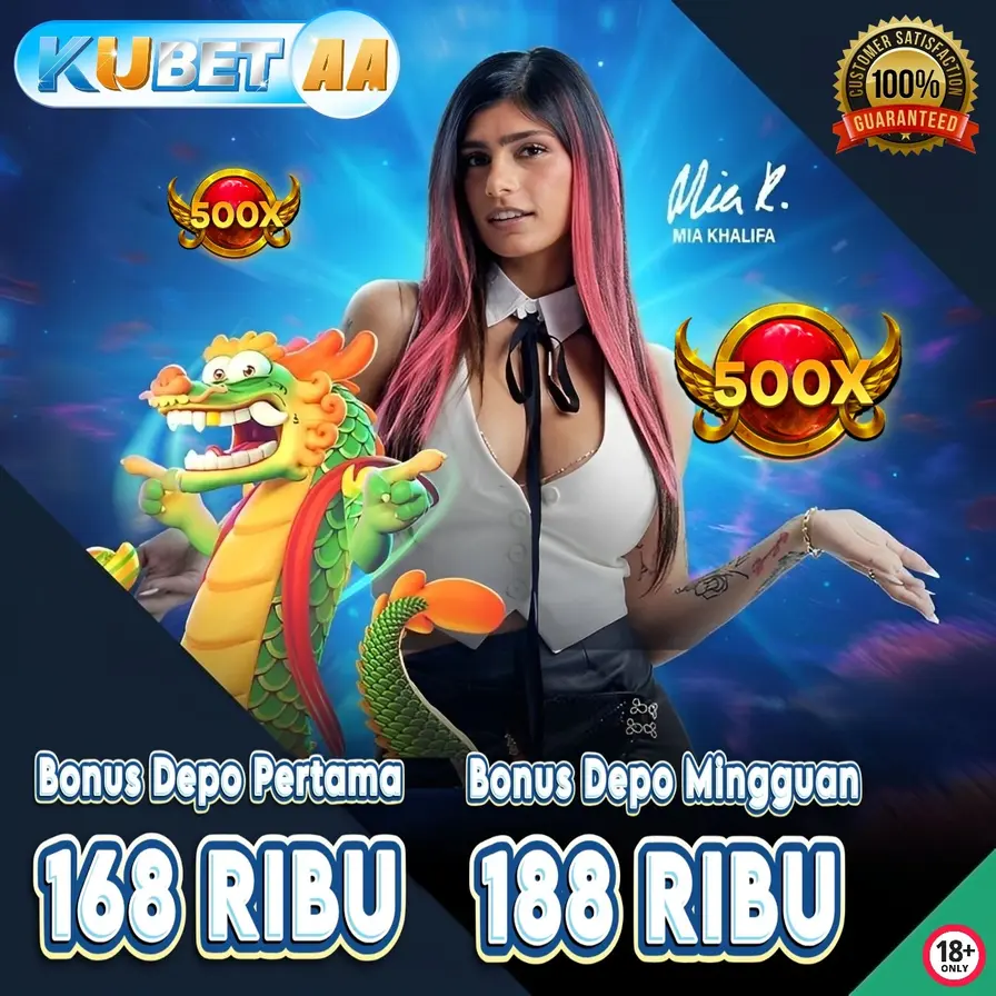 Kubet