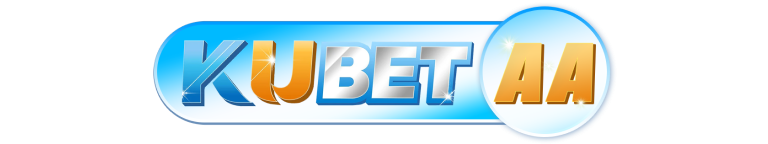 Kubet