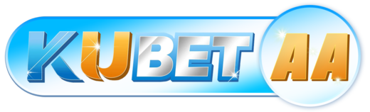 kubet logo